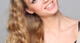 Картинка по теме - как делать естественный макияж