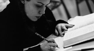 Картинка по теме - как составить параметрическое уравнение