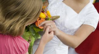 Картинка по теме - как поздравить молодоженов на свадьбе