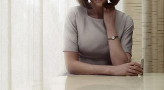 Картинка по теме - как справиться с отчаянием