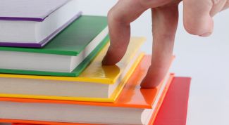 Картинка по теме - как издать и продать книгу