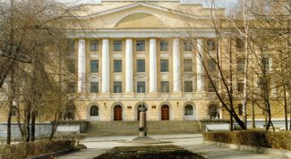 Картинка по теме - как поступить в суворовское военное училище