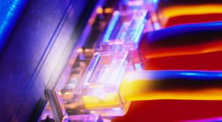 Картинка по теме - как загрузить компьютер с другого компьютера