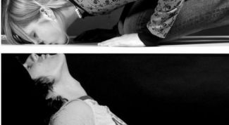 Картинка по теме - как показать страсть