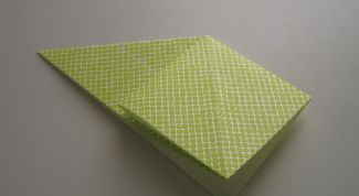 Картинка по теме - как сделать квадрат