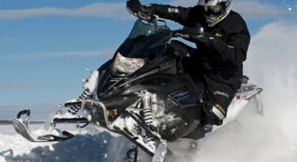 Картинка по теме - как сделать гусеницы для снегохода