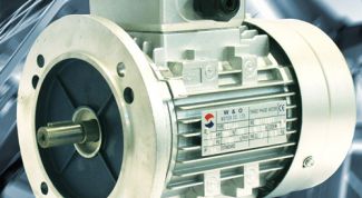 Картинка по теме - как рассчитать электродвигатель