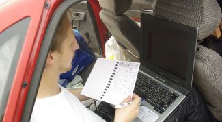 Картинка по теме - как скопировать таблицу из ворда в эксель