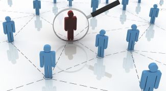 Картинка по теме - как определить, кто заходил на мой сайт