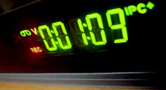 Картинка по теме - как сделать реле времени