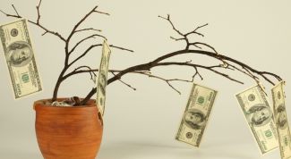 Картинка по теме - как отразить прибыль прошлых лет