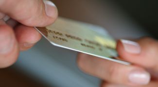 Картинка по теме - как получить пластик