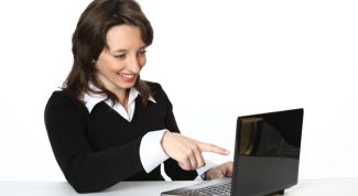 Картинка по теме - как удалить вирус из оперативной памяти