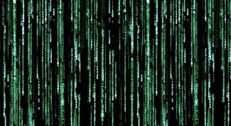 Картинка по теме - как узнать, чей ip адрес