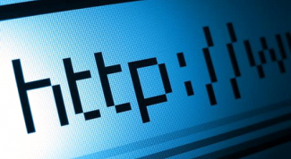 Картинка по теме - как узнать, кому принадлежит домен