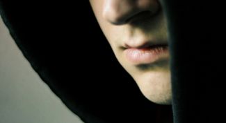 Картинка по теме - как выкроить капюшон