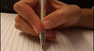 Картинка по теме - как подавать жалобу на постановление