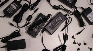 Картинка по теме - как сделать импульсный блок питания