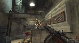 Картинка по теме - как запустить метро-2