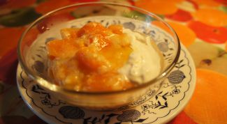 Картинка по теме - как парить тыкву