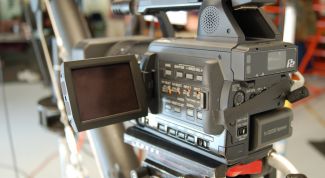 Картинка по теме - как закачать hd видео