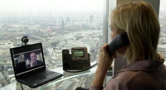 Картинка по теме - как сделать ip-телефонию