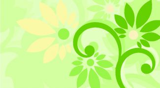 Картинка по теме - как создать дизайн в системе ucoz