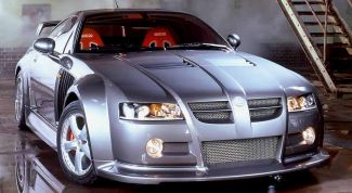 Картинка по теме - как определить номер краски