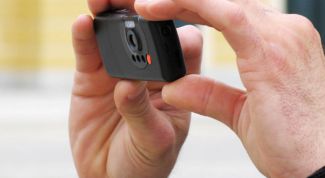 Картинка по теме - как улучшить качество фото с телефона