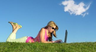 Картинка по теме - как накрутить голоса в голосованиях в интернете