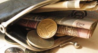 Картинка по теме - как перейти с военной пенсии на гражданскую