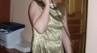 Картинка по теме - как принимать факс panasonic