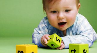 Картинка по теме - как развивать критическое мышление