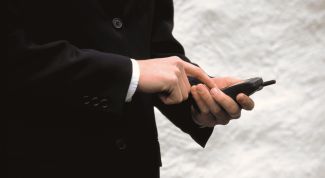 Картинка по теме - как вводить добавочный номер