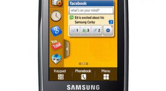 Картинка по теме - как закачать мелодию для samsung