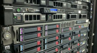 Картинка по теме - как поднять dhcp-сервер