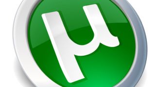 Картинка по теме - как поднять скорость отдачи