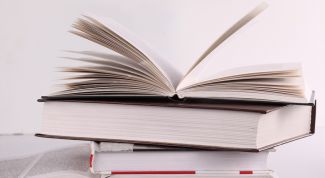 Картинка по теме - как подготовить ребенка к егэ по русскому языку