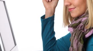 Картинка по теме - как получить факс через интернет