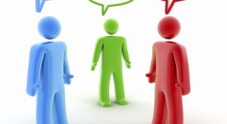 Картинка по теме - как поставить чат на сайт