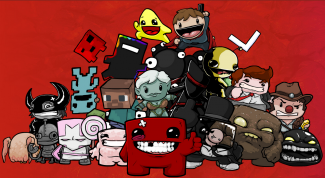 Картинка по теме - как увеличить сложность