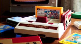 Картинка по теме - как пропустить уровень