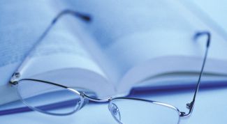 Картинка по теме - как решать химические реакции