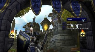 Картинка по теме - как импортировать героя