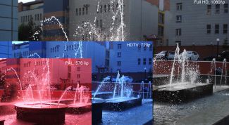 Картинка по теме - как смотреть фильмы в hd качестве