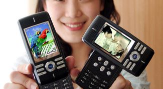 Картинка по теме - как вернуть некачественный телефон