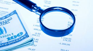 Картинка по теме - как определить оптовую цену