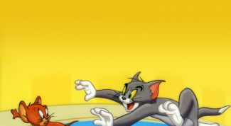 Картинка по теме - как просмотреть мультик