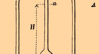 Картинка по теме - как вычислить массовую долю вещества