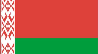 Картинка по теме - как купить в белоруссии машину